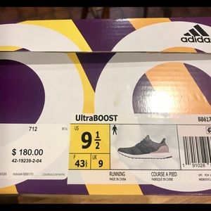 Adadis Mens Running Shoes